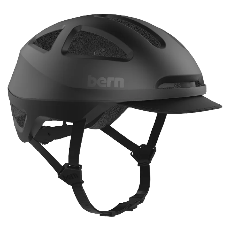 BERN - Major Helmet