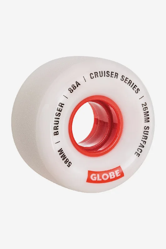 Bruiser Cruiser Wheel 58mm