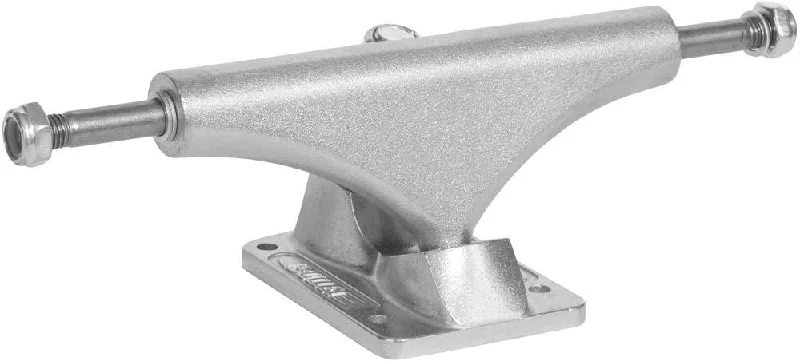 Bullet Skateboard Trucks 130 Silver - 130