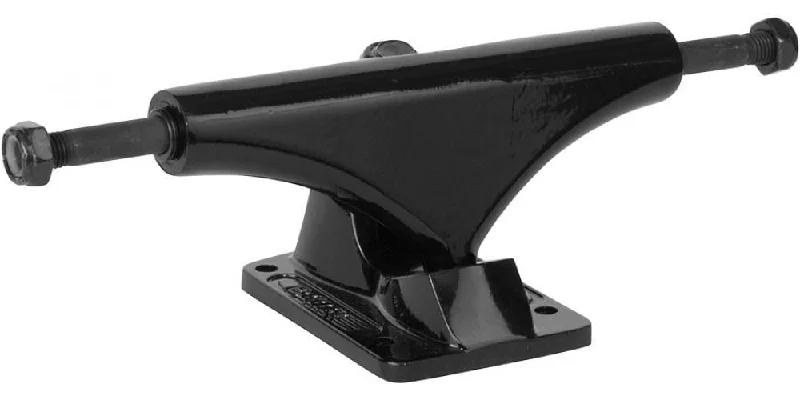 Bullet Skateboard Trucks 145 Black - 145