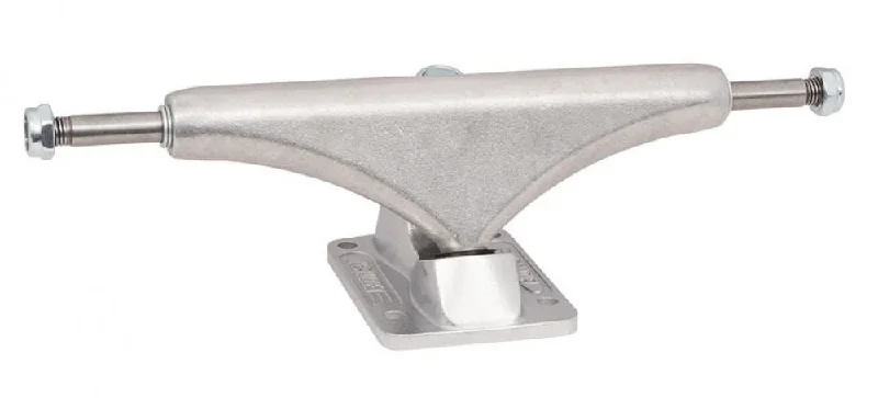 Bullet Skateboard Trucks 145 Silver - 145