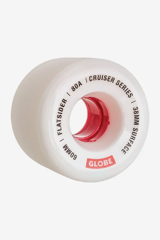 Flatsider Cruiser Wheel 60MM