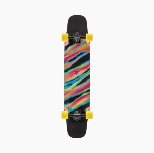 Landyachtz Tony Danza Spectrum Complete 39.9"