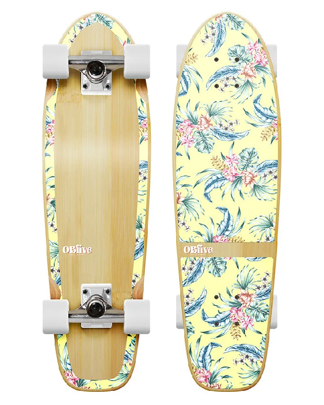 Leilani Lemon Cruiser 28"