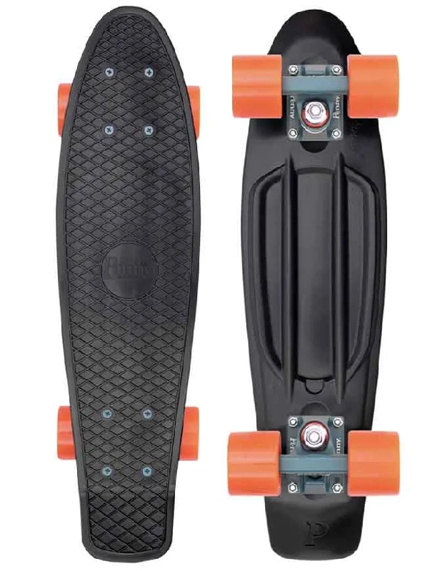 Penny Thunderstruck Cruiser | 22"