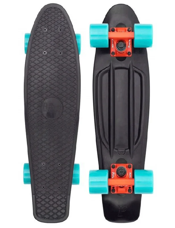 Penny Cruiser Bright Light | 22"