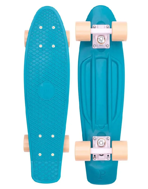 Penny Cruiser Ocean Mist | 22"