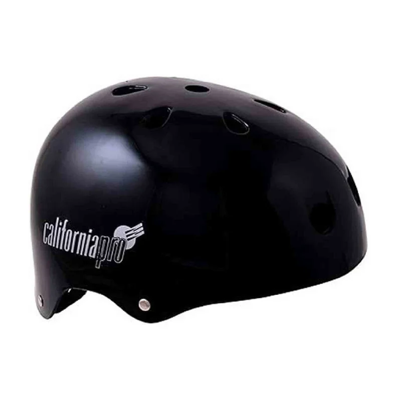 Pro Skate Helmet