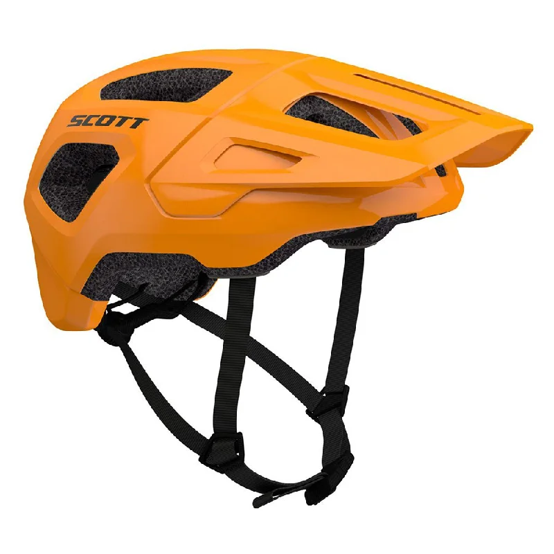 Scott Argo Plus MIPS MTB Helmet M/L