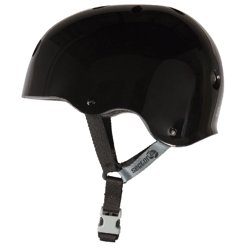 Sector 9 Summit CPSC Helmet