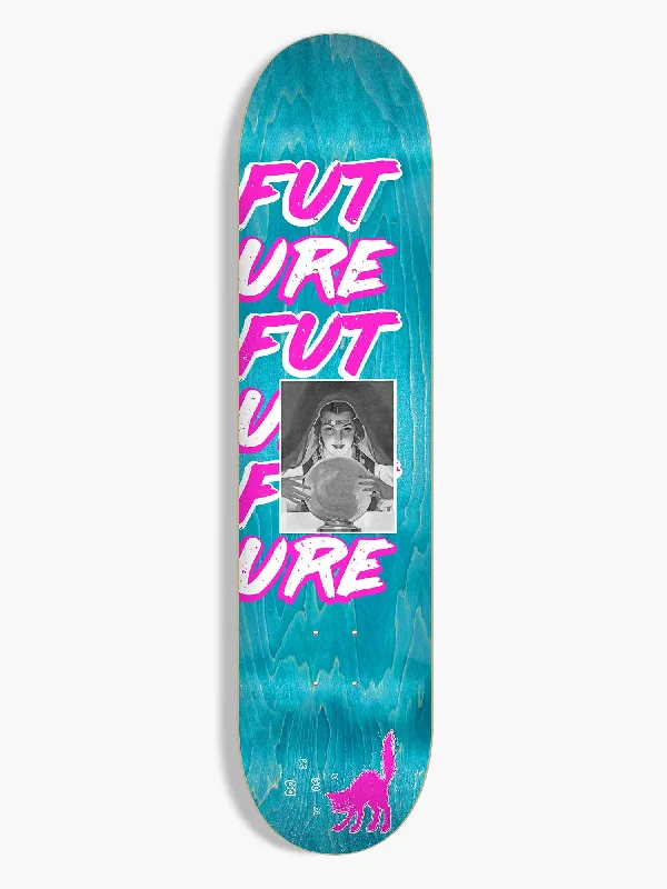 Shape Maple Future Teller 7.75''