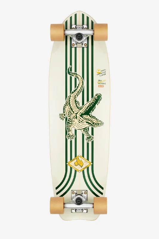 Sidewalk Slider 28" Cruiser