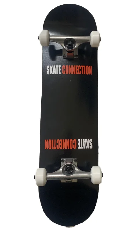 Skate Connection Skateboard 7.75in