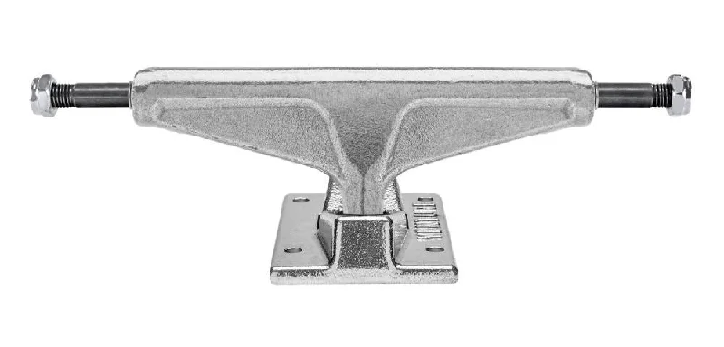 Venture 5.8 Skateboard Trucks Venture Loose Polished Polished - 5.8"