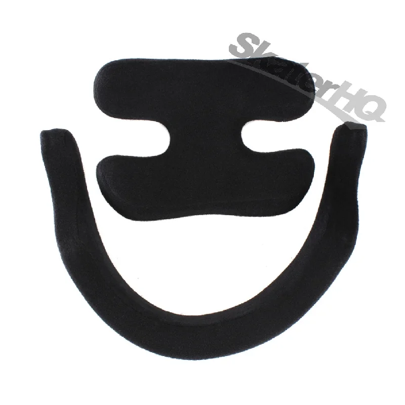 Y-Not Helmet Liner - XSmall