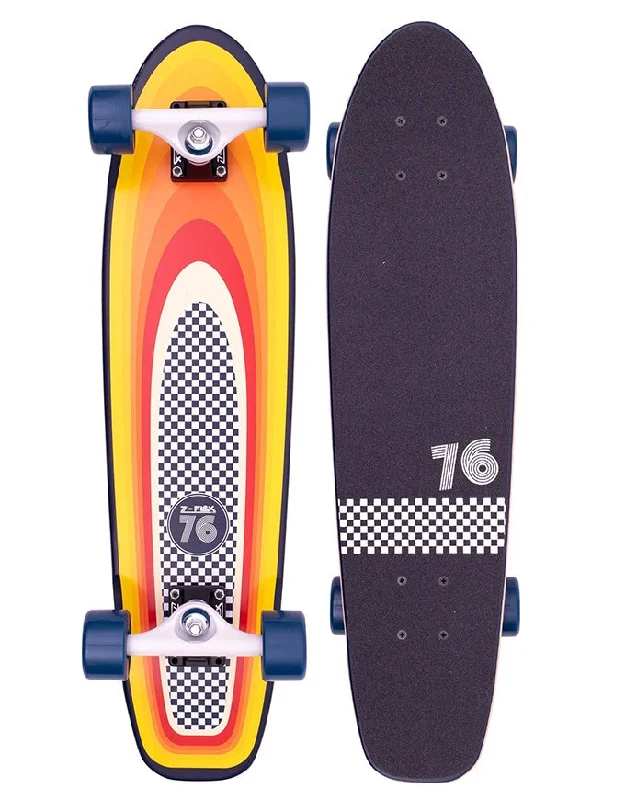 Z-Flex Surf-A-Gogo Cruiser | 29"