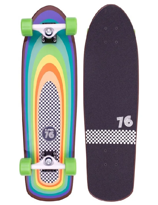 Z-Flex Surf-A-Gogo Shorebreak Cruiser | 30"